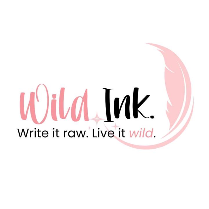 WildInk Co