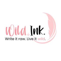 WildInk Co