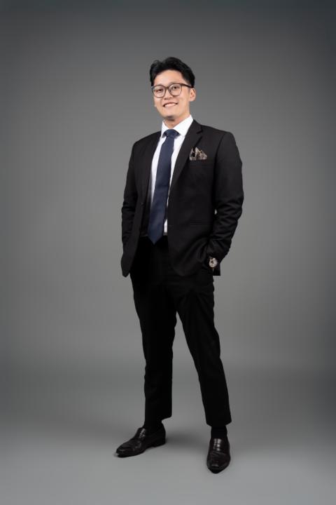 Chee Wee Tang