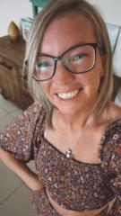 Samantha Wood