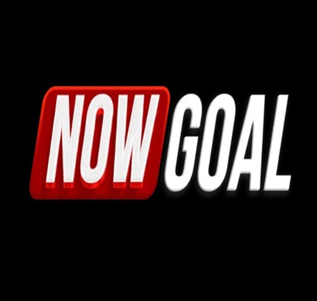 Nowgoal Info