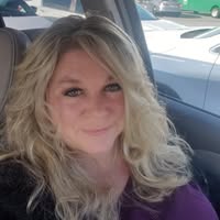 Tracy Black