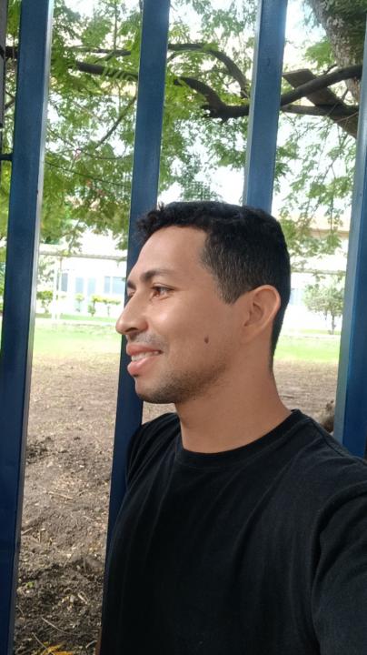 Angel Arteaga