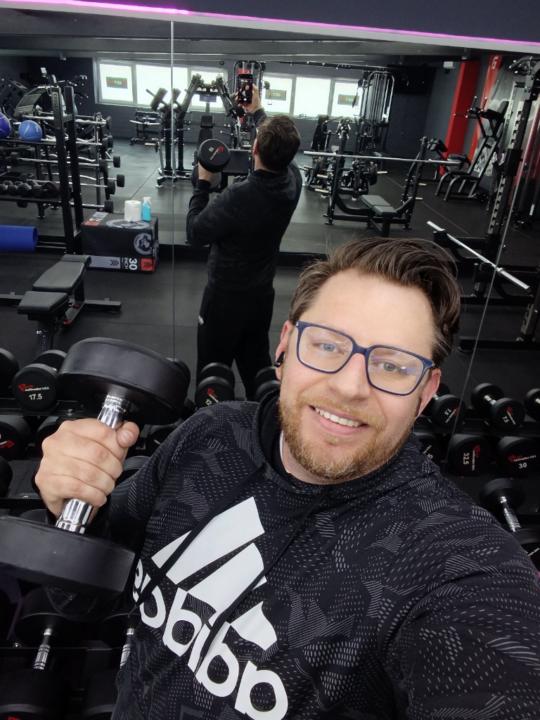 Andreas Herdt