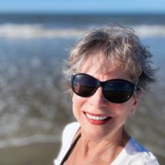 Cynthia Gladis