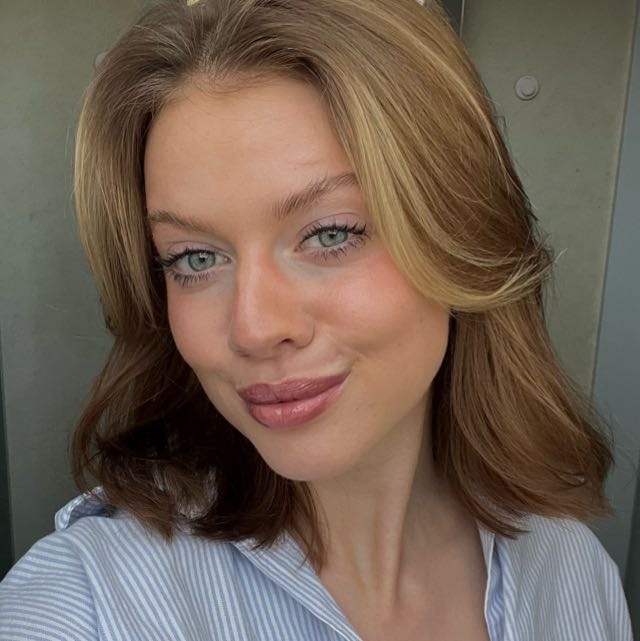 Lena Born