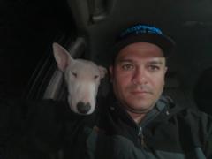 Jairo Sibaja villalobos