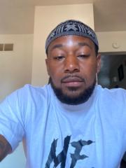 John Jeter