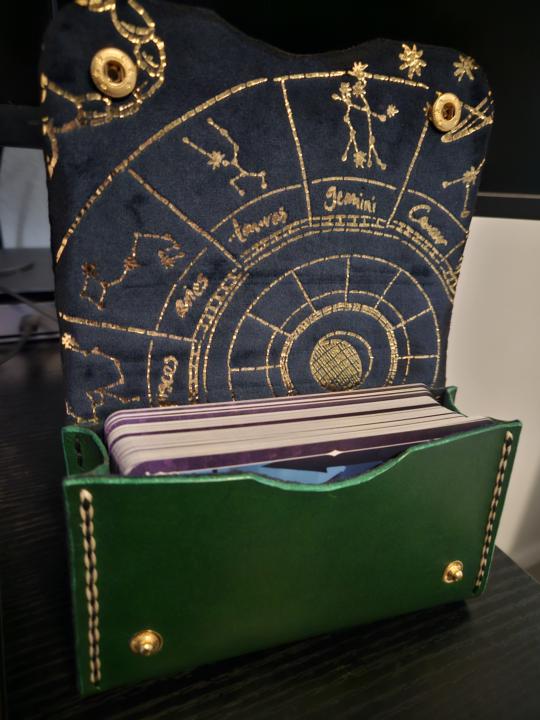 Hobbies and what brings you peace or keeps you busy?