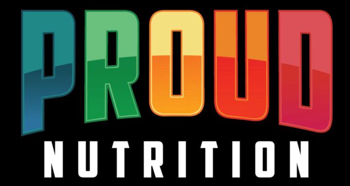 LGBTQIA+ Fit Community