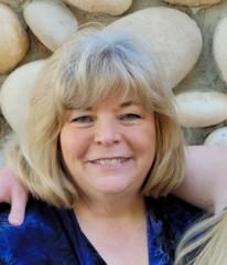Valerie Houck