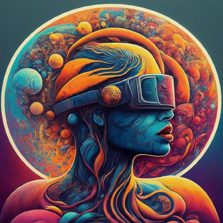 Jehoshaphat Allenlyon