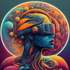 Jehoshaphat Allenlyon