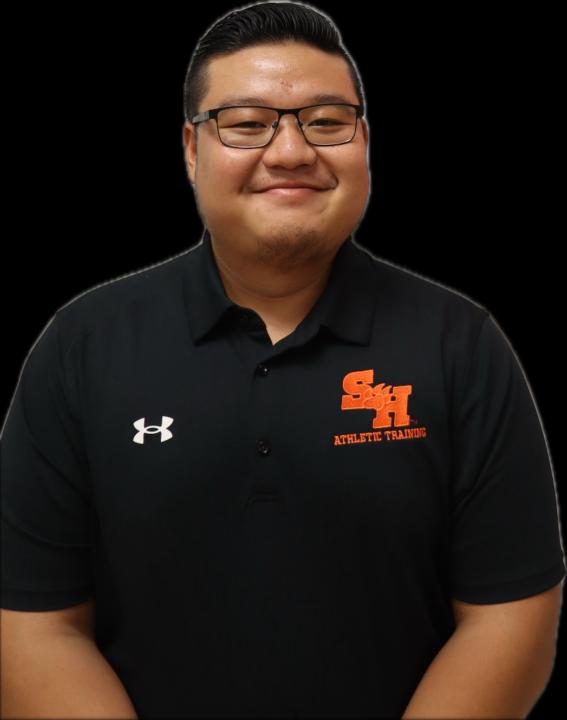 Kenny Quach
