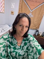 Natosha Beighley