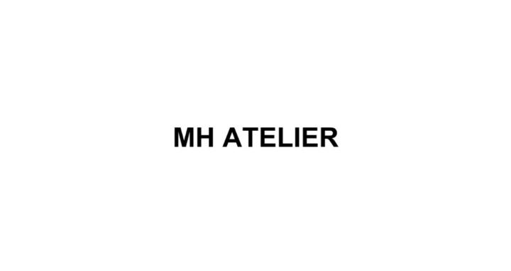 MH Atelier