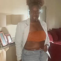 Rachel Johnson