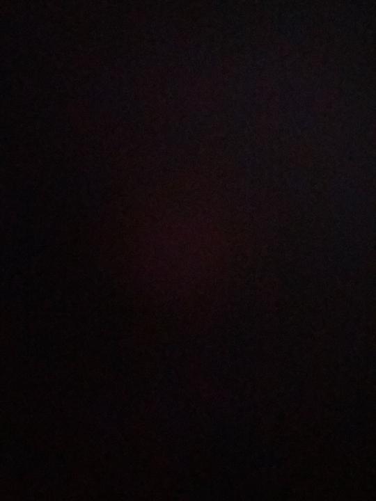 L B