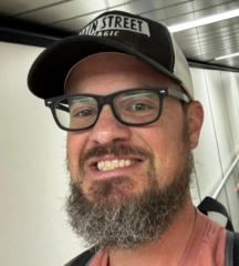 Jeremy Stein