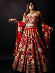 Nikki Prakash
