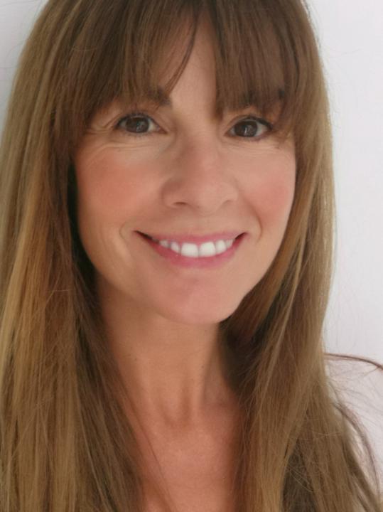 Laura Pérez Fernández