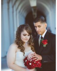 Monica Ibanez campos