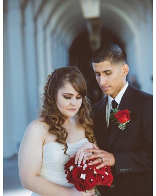 Monica Ibanez campos