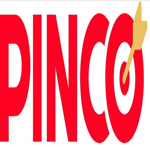 Pinco в России