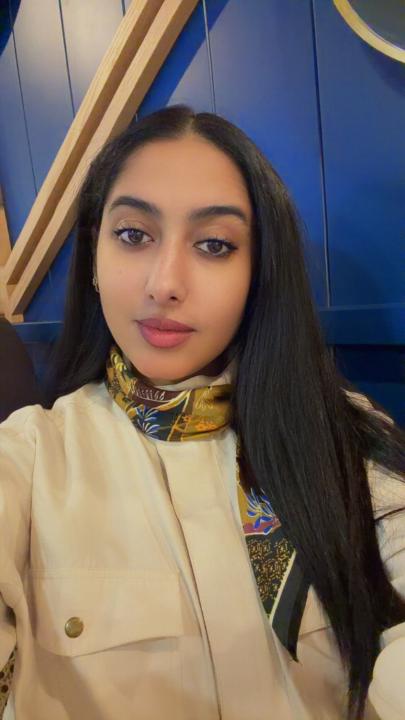 Asma El fanni