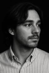 Brad Peeples