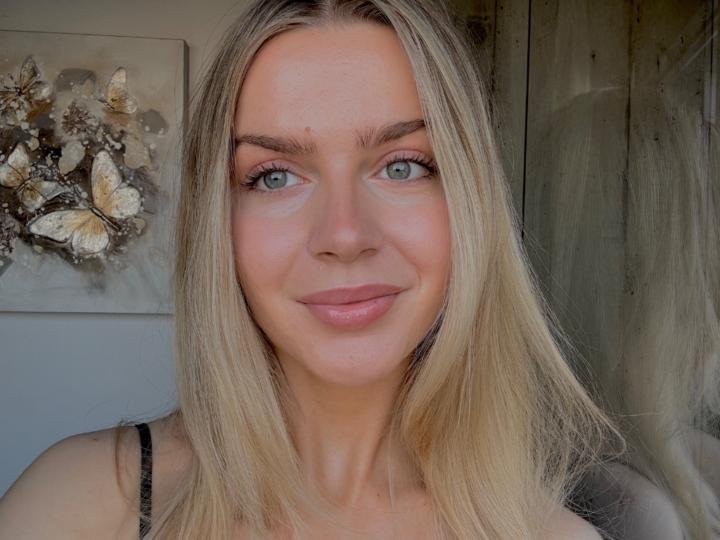 Alexandra Rimóciová