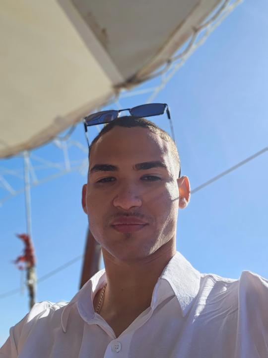Pedro Fernandes