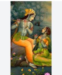 Sharad Chopra
