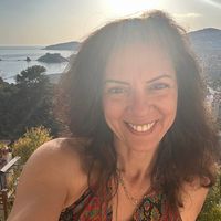 Natalia Villanueva Gomes