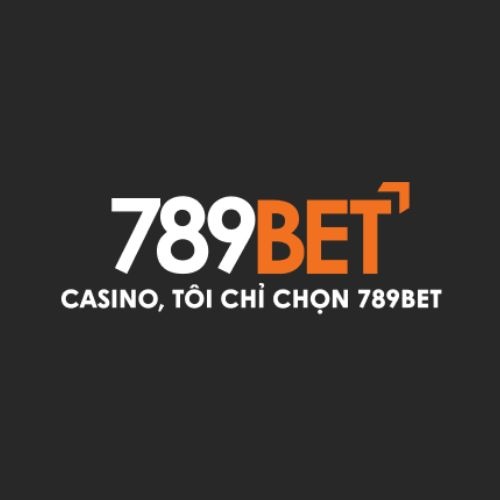 Bet Trang chủ chính thức