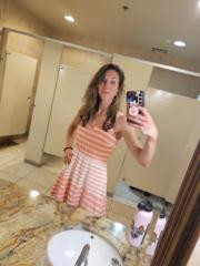 Amy Liebetrau