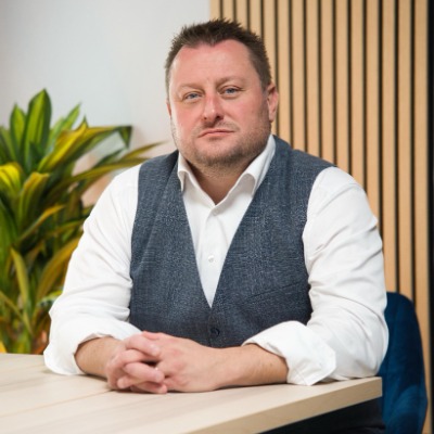 David Mialhe