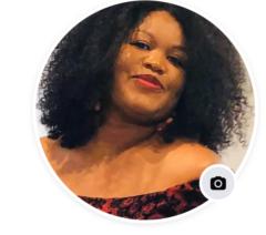 Yetunde Obanla