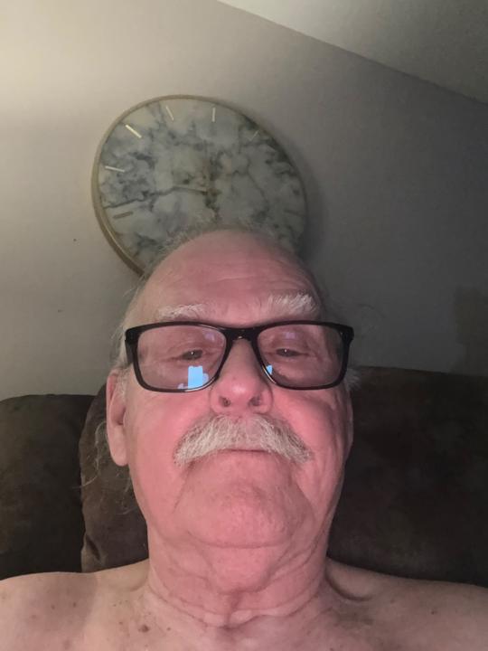 Harry Jenkins