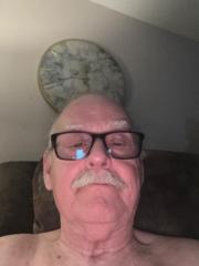 Harry Jenkins