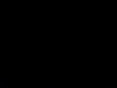 اسماء مجرشي