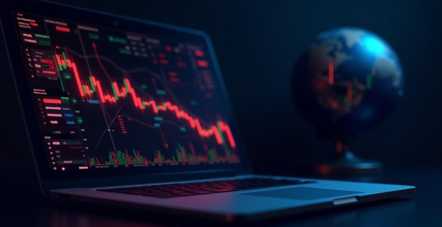 Introduction to Algorithmic Trading Backtesting