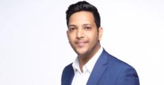 Vishnu Raj