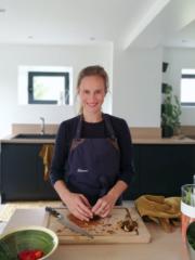 Laura Huard