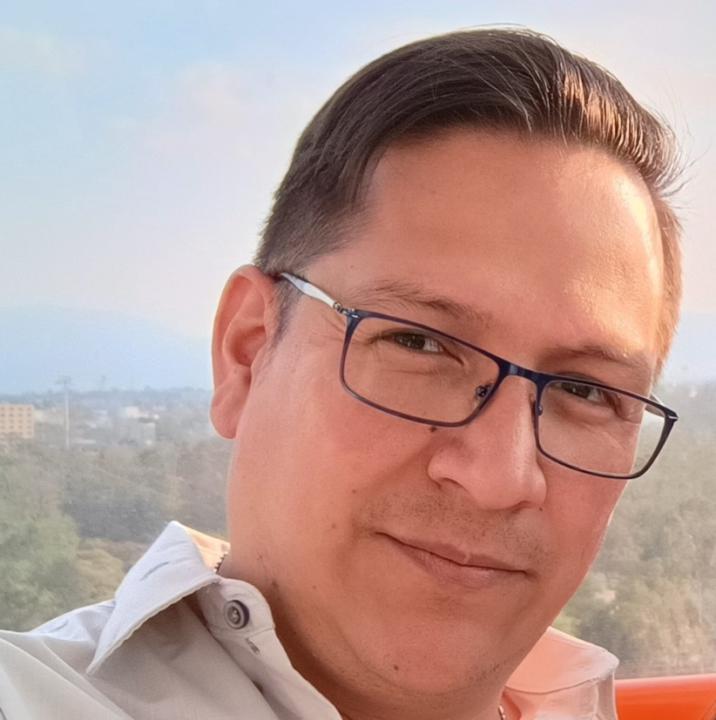 Ricardo Dávila Cedeño