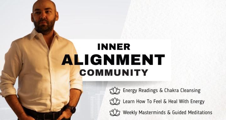 Inner Alignment Community