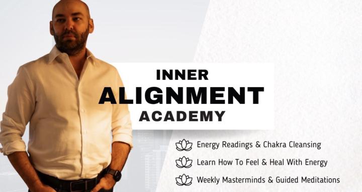 Inner Alignment Academy