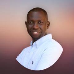 Daniel Ndikumukiza