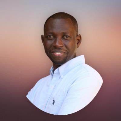 Daniel Ndikumukiza
