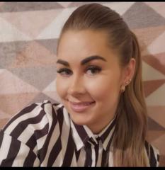 Ieva Ravinskienė